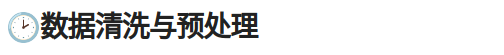 Screenshot%20from%202025-02-13%2010-12-24